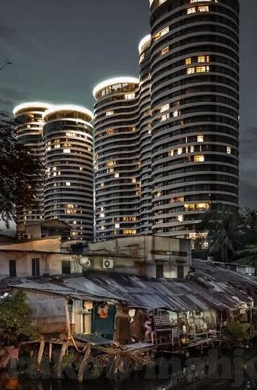 澳门金沙赌场情景图片-澳门金沙赌场，奢华与赌博交织的梦幻之地