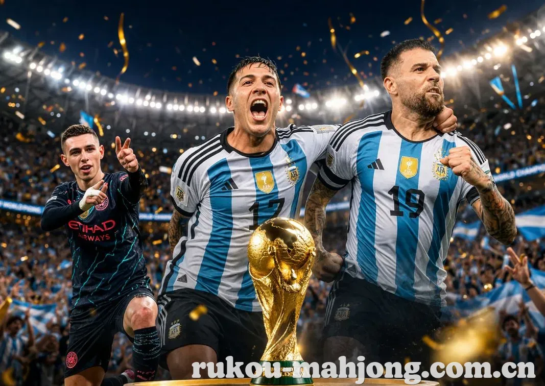 麻将胡了精彩赛事